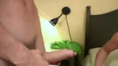 Super cute teen chick rushes sloppy fucking