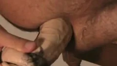 anal Games 2