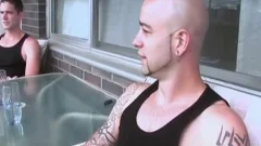 Show me your large cock