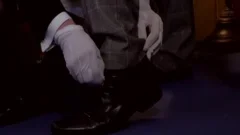 Butler Service