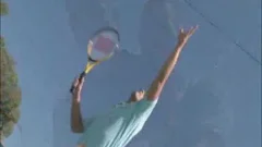 Set.Match..suck!