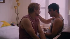 two + 1 +  (2015)