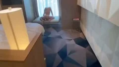 Ruslanâ€™s Mexican Hotel Hookups