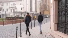 lewd Teenagers 015 - Yake01
