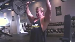 Mark Dalton