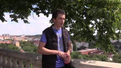 Czech Hunter: Butt Plugs For Extra Fun