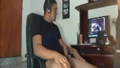 Helping Hand
