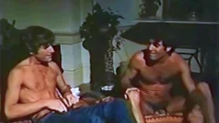 The Insatiables (1972) Part 2 - Repost