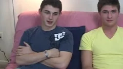juicy teens Threeway plowing
