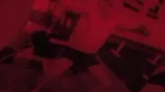 Gym Workout 1