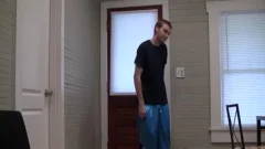 raw Dalton