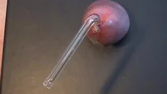 Spritzen Macht SpaÃŸ        !!!!!!!!!!!!!!!!!!!!!!!!!!!!!!!!!!!!!!!!!!!!!!!!!!!!!