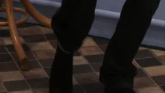 Mara Kratky Massage