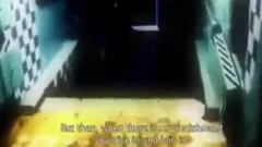 giant Packets (full video)