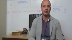 Office Play