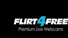 Jason Stromm - Flirt4Free - Tatted Muscle man Wanks His delicious dick