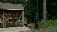 DA Sex After Pissing