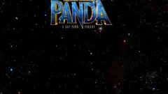 dark Panda movie 01