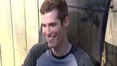 chap fucked And Bukkaked