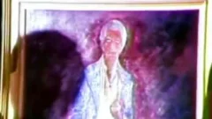 The Portrait Of Dorian homo (1972) Part 5 - Repost