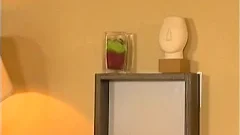 Party Time
