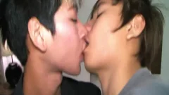 nasty asian teenies 12