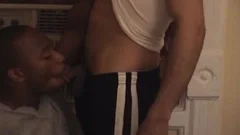 Ghetto Sex