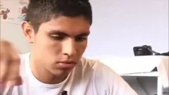 pretty Latinos Tw-nks fuckers