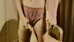 gay Peepshow Loops 232 70s And 80s - Scene 3