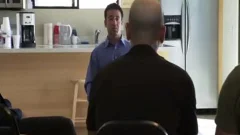 Metendo Na Clinica Titan