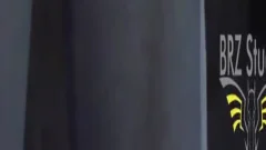 Johnny