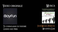 DucaDiMantua - WHERE IS THE COFFEE?