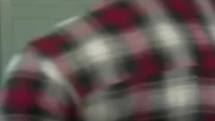 gay guys pooper slamming