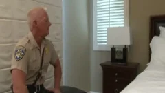 VenyveraS.mp4