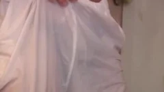 brawny Hunk gangbang
