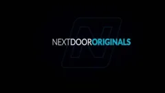 NDS - auditions Pt 3 - Justin Matthews & Leeroy Jones