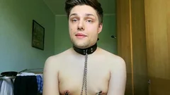 Give Me Humiliating Tasks