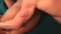 Latino receives hammered By Muscle daddy