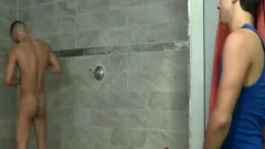 lustful Cub friends fuck