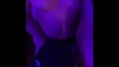 bareback house fuckfest