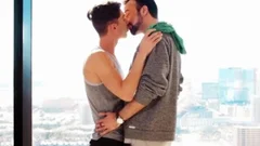 pair's Delight (Part 1)