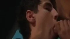 2 Emammaen nakedback love juiceeating 2