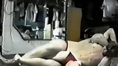 best Of Mauler clip - Musclebear/Musclechub Wrestling Smaller boyz [DAK]