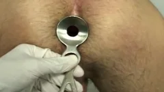 gay Dragon Doll Sex First Time His Hard chap-mea