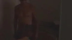 older lad banging teen