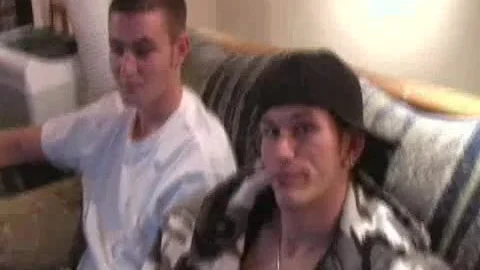 homosexual amateur