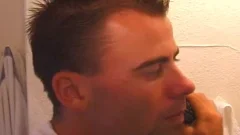 All American three Scene 4