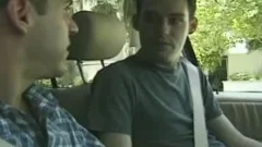 Flesh and pokers 3