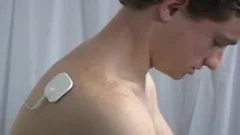 Skyler And Doctor