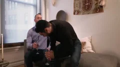 Arad Winwin - Alpha Top